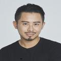 リキッドファンデーションはブラシ塗りがおすすめ！ツヤ肌になる塗り方を伝授 |