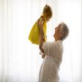 姑の“孫差別”がひどい…守ってくれた息子の行動とは？ | ビューティーガール