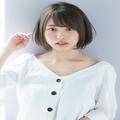 「痩せた？」って言われちゃう♡小顔効果抜群のヘアスタイル12選 -