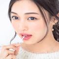 リップの落ちない方法＆塗り方は？リップコートや荒れないとおすすめのプチプラをご紹介