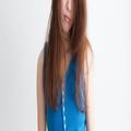 梅雨のヒドい髪型を1600円スプレーが救う。湿気と戦うヘアケア5選 | ビューティーガール