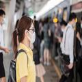 「東京のコロナを持ち込むな」と義両親。単身赴任の夫が帰省できない… | ビューティーガ