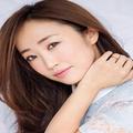 ボディスクラブの使い方をチェック！つるすべ美肌に導くケア法とは？ |