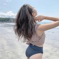 夏にぴったりの涼し気ヘアアレンジ特集　セクシー&キュート女子に！ - ビューティーガール