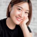 「もう、化粧濃いって言わせない！」美プロが教える、大人のナチュラルメイク |