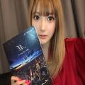 【安斉かれんさんインタビュー】「三浦翔平さんが“リアルマサ”になって喝を入れてくれ