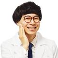「二重にしたい…」って人に試してほしい、整形級メイク&マッサージ【4つの秘策】 |