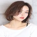 イメチェンしたい人集まれ♡2020夏「最新ボブヘアカタログ」11連発 -