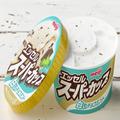 本日発売！ スーパーカップから「白い」チョコミント味が新登場 | ビューティーガール(be