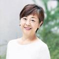 手の乾燥・肌荒れにおすすめのハンドクリーム！手タレ直伝のハンドケア方法もチェック