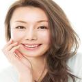 肌にいい野菜といえば？マスク荒れやニキビなどが気になる人は食生活から変えていこう！
