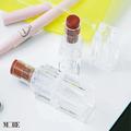 眉メイクをアップデートしてマスク美人に♪ 韓国コスメ『LANEIGE』のクッションファンデが超