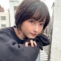 永遠のモテガール、新垣結衣のヘアスタイルを長さ別に徹底分析！ - ビューティーガール