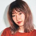 【ファンデーション色診断】で、失敗しない色がわかる！美容のプロに選び方を教えてもら