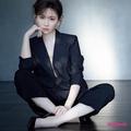 こじはるが変化に強い理由とは？「しなやかさとブレない軸、その2つで私」 | ビューティー