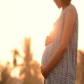 W不倫相手の子を産む決断をした女性。いけないこととは思うけれど… | ビューティーガール