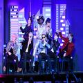 2020年上半期★最新Kエンタメを語りつくし【第2回】BTS、BLACKPINK、(G)I-DLE……。今こそ、K-POP沼