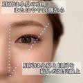 あか抜けの最重要ポイントは目と眉！今っぽ顔になれるアイメイク＆眉メイク - ビューティ