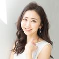 【実証】アイブロウジェルで立体感を出す、プロのメイク術3つ |