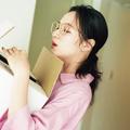 森絵梨佳さん“主演”美的劇場｜隠し味は、愛情。ひとり暮らしの緊張と孤独を消した母の