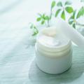 ポーラの美容クリームってどうなの？人気トップ3の特徴や効果を紹介 -