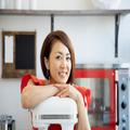 牛肉はダイエットに効果的って本当？赤身を使った簡単レシピでおいしく痩せる |