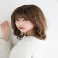 2020夏のイメチェンに♡新しい私になれる「最新・ミディアムヘア」11選 -
