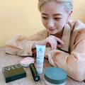 これさえあればどんなシーンも完璧！ お気に入りのベースメイクアイテムをご紹介【伊藤千