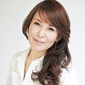 元宝塚男役・CHIHARUさん愛用｜M・A・Cの下地、トムフォードのアイシャドウ…涙を流しても崩