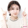 先週もっとも読まれたのは？人気記事ランキングTOP15【6/17～23】 | ビューティーガール(beau
