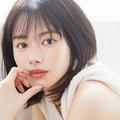 自然体なのにほんのり血色感を出したい！ 河北メイクで山本舞香さんがメイク感のあるナチ