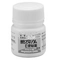 マグネシウムサプリメントを賢く利用してスッキリおなかに！おすすめレシピも |