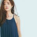 神崎恵さん「シュッとしている女は最強」骨にエッジがある、後ろ姿が美しい…5つの美のセ