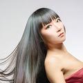 ぺたんこ髪をALL解消する「5つのスタイリング術」と「3つのアレンジ術」 |