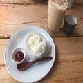 横浜みなとみらいの本格派カフェ♪ 神戸・元町のおすすめチーズケーキ【今週のMOREインフル