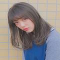 前髪あり？なし？長年の悩みを解決！本当に似合う「バングスタイル」の選び方 -