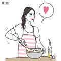 アフターコロナの「理想の相手」とは。オンライン婚活、マッチングアプリなど、恋愛の形
