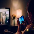 徹夜してもイッキ見したい「モンスター級人気」海外ドラマ -
