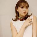 長さを変えないでイメチェンできるヘアカット＆ヘアアレンジ特集 - ビューティーガール