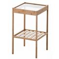 IKEAのプチプラインテリア5選。おしゃれテーブルが1999円だって！ | ビューティーガール