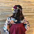 女優「小芝風花」風ヘアスタイル特集　ドラマ役ごとにピックアップ！ - ビューティーガー