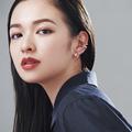 【中国メイク】チャイボーグを流に解釈したら…ナチュラルに“美人映え”｜柳橋唯のビテ
