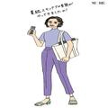 美白ケアや透明感を叶えたい時におすすめのインナービューティ4選！ 肌のターンオーバーを