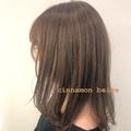 【2020年8月】人気ヘアカラーランキングからおすすめをご紹介！ - ビューティーガール