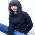 黒髪女子の特権♡黒髪が似合うおすすめメイクのポイントを徹底解説！ -