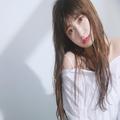 アイドル出身“あかりんリップ”が大人気！なぜ？ 魅力と2020年の新色をご紹介 |