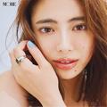 土屋巴瑞季の子ども時代はとっても“野性的”⁉︎ 大好きな弟との思い出の一枚☆ | ライフ