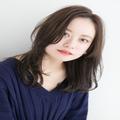 そろそろ髪伸ばそうかな？大人女子のキレイを引き出す「セミディヘア」11選 -
