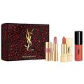 ［イヴ・サンローラン・ボーテ］YSL ノエル ミニ リップセット 発売日［2020/12/04］ |