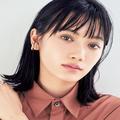 即、こなれ顔！プロが教える“ブラウン”のワントーンメイクって |